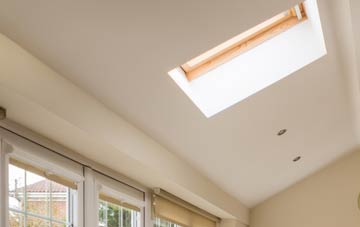 Kirkliston conservatory roof insulation companies