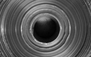 Kirkliston edpm waterproofing