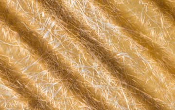 Kirkliston fibreglass roof waterproofing