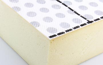 meeting Kirkliston building codes