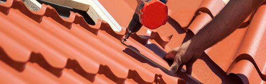save on Kirkliston roof installation costs