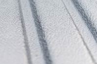 find rated Kirkliston rubber roofing companies