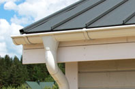 Kirkliston soffits